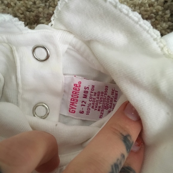 Girls outfits - Picture 5 of 8